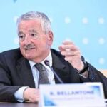 Bellantone (Iss): Sulle liste d'attesa pesano esami impropri, impegno per linee guida a medici