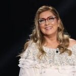 Belve, Romina Power: So che mia figlia Ylenia è da qualche parte