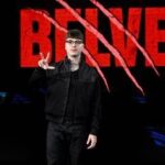 Belve, Shiva contro Fedez: L'unico che non mi ha difeso