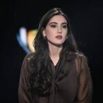 'Belve', Zeudi Di Palma: Il tatuaggio più strano che ho fatto? Una vagina...