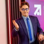 Berlusconi crede nel futuro della Tv: la Börsen-Zeitung celebra Pier Silvio nel giorno del complea...