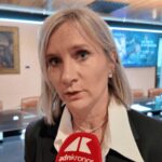Bianchi (Bper): 'La virtù e la grazia' per stimolare riflessione sulla donna ieri e oggi