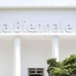 Biennale Arte, Ue in pressing: Se c'è la Russia via i fondi