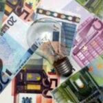 Bollette, bonus da 115 euro: chi lo riceve e quando arriva