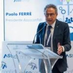 Boom costi e stretta creditizia: l'allarme di Assoconfidi per le Mpmi taliane