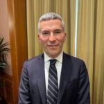 Borghi (Sidemast): Psoriasi malattia visibile ma sistemica, va trattata subito