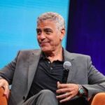 Botta e risposta tra Casa Bianca e George Clooney: I suoi film sono crimini di guerra
