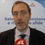 Bozzetto (Mimesi): Liste d'attesa e digitalizzazione i punti critici sui social
