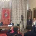 Bper è main sponsor del Padiglione Venezia alla 61esima edizione della 'Biennale'