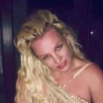 Britney Spears entra in riabilitazione dopo l'arresto: Ha toccato il fondo