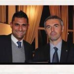 Bufera calcio, ex arbitro Abbattista: Inchiesta è risarcimento morale, Aia stuprata da mestieranti