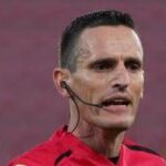 Bufera calcio, ex arbitro Minelli: Spero indaghi anche Roma, cambiano nomi ma non sistema