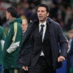 Buffon: Più facile vedere mille alieni che Italia senza Mondiali per tre volte. E invece...