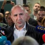 Bulgaria, Radev ha maggioranza assoluta in Parlamento: Vittoria della speranza