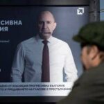 Bulgaria al voto oggi, Ue teme ascesa del controverso ex presidente Radev