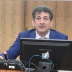 Buono (Cassa geometri): Utile di 153 milioni nel 2025 e aumento assegno pensionistico