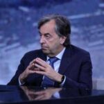 Burioni: Tre buone notizie nella lotta contro il tumore al pancreas