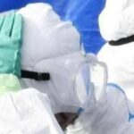 Burundi, misteriosa malattia fa 5 morti: Oms indaga