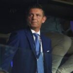 Calcio, il designatore degli arbitri Rocchi indagato per concorso in frode sportiva: Sono sereno