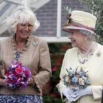 Camilla e il ricordo di Elisabetta II: Si ritagliò un ruolo tutto suo in un mondo di uomini