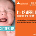 Campagna 'Non scuoterlo', Vanzi (Fnopi): Importante informare sui rischi