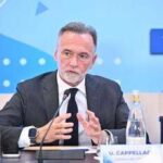 Cappellacci (Fi): La sanità è una sfida che il regionalismo ha fallito