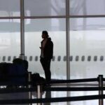 Carburante a rischio per i voli, al via restrizioni in 4 aeroporti italiani
