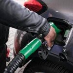 Carburanti, fonti Palazzo Chigi: taglio accise fino al 22 maggio, decreto nei prossimi giorni