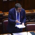 Caro carburante, Salvini: Riserve aeroporti fino a tutto maggio, no emergenza
