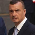 Casalino scende in politica: Mi candido a Ceglie Messapica, non si può restare neutrali