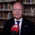 Casasco: Creare campioni europei hi-tech investendo in ricerca e startup