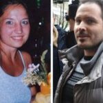 Caso Garlasco, per la procura l'unico assassino è Sempio﻿: Ha ucciso Chiara da solo