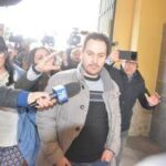 Caso Garlasco, spunta pista alternativa che coinvolge ancora Sempio: depositato esposto con audio su...