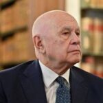 Caso Minetti, Nordio: Io nel ranch di Cipriani in Uruguay? Inventato di sana pianta, c'è limite a t...