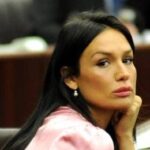 Caso Minetti, difesa: Avvocata trovata carbonizzata era tutore del minore, aveva detto sì ad adozio...