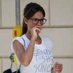 Caso Minetti, grazia e revoca: chi decide e come funzionano