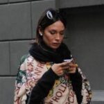 Caso Minetti, pg di Milano: Su grazia attivata con massima urgenza l'Interpol