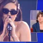 Caso Miss Italia e Ditonellapiaga, Patrizia Mirigliani non si ferma: Valuteremo come procedere