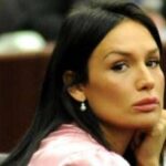 Caso Ruby, 'Mi Manda Rai3': Nicole Minetti graziata da Mattarella per motivi umanitari