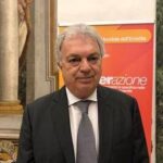 Castaman (Siset): Nuovi farmaci per l'emofilia ma mancano specialisti per gestirli