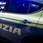 Catturato in Spagna latitante italiano: era ricercato dal 2022 e deve scontare 9 anni pena