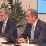 Cdp, Gorno Tempini: Confermato il proprio ruolo come investitore istituzionale di lungo periodo