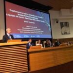 Centro nazionale Rna, scommessa vinta con 320 milioni di investimenti del Pnrr