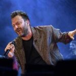 Cesare Cremonini, il 'mistero' dietro il messaggio: La vita può distruggerti