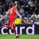 Champions League, oggi Bayern Monaco-Real Madrid e Arsenal-Sporting - Diretta