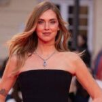 Chiara Ferragni prosciolta, il giudice: Pubblicità ingannevole ma follower non sono seguaci di una ...