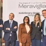 Chicco presenta linea Meraviglia all'Adi