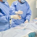 Cic all'Agenas, 'sulla robotica raccomandazioni senza metodo e visione'
