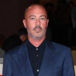 Cinecittà, false comunicazioni: chiesto processo per ex Ad Maccanico, udienza preliminare il 23 giug...