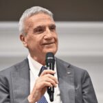 Ciocchetti (Fdi): Farmaceutica fondamentale per l'Italia, legge delega per favorire investimenti
